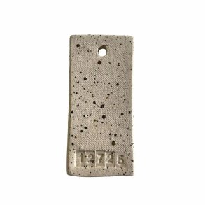 Stentjsler LUNA 12,5kg