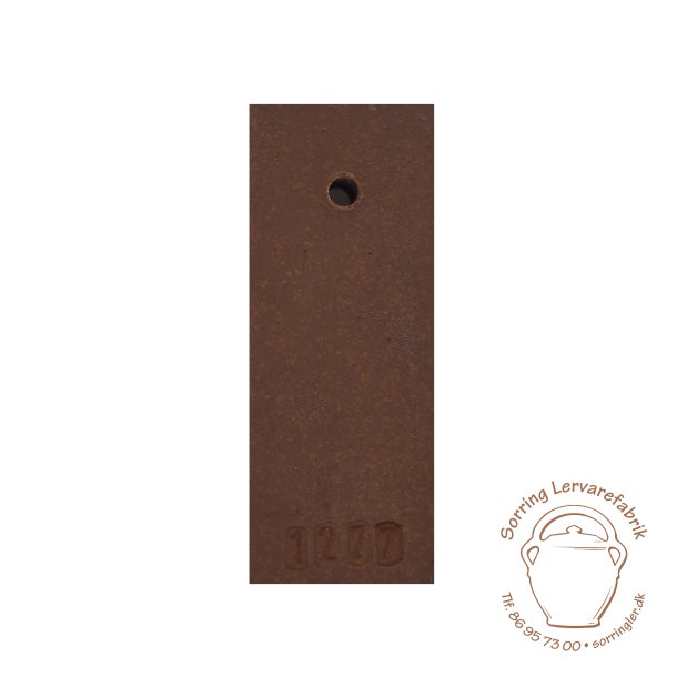 CS770 rd 0-0,5/25% 10 kg