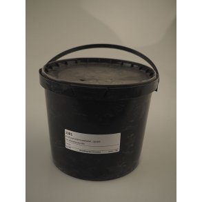 Porcelnstbeler Parian oprrt 8,5 kg