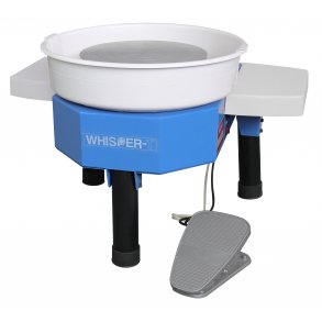 El-skive Shimpo Whisper T