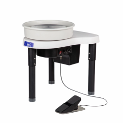 Drejeskive BTH Sirius BP02