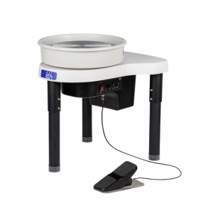 Drejeskive BTH Sirius BP02