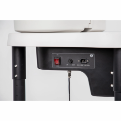 Drejeskive BTH Sirius BP02