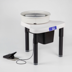 Drejeskive BTH Sirius BP02