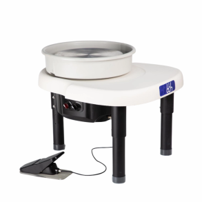 Drejeskive BTH Andromeda DD03