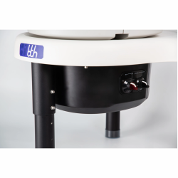 Drejeskive BTH Andromeda DD03