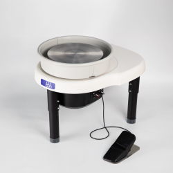 Drejeskive BTH Andromeda DD03