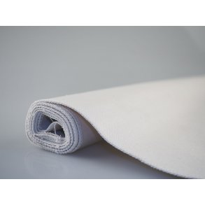 Klde til pladeruller