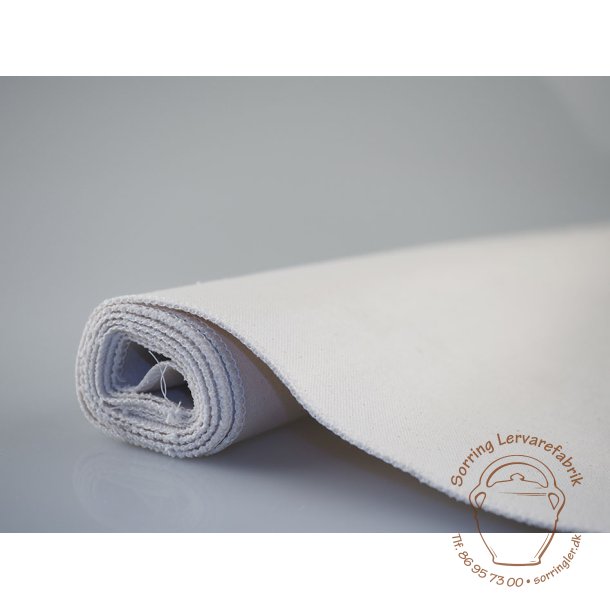 Klde til pladeruller