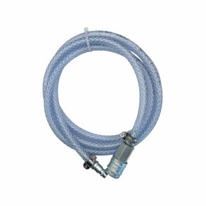 Slanges�t til spr�jtepistol, 160cm