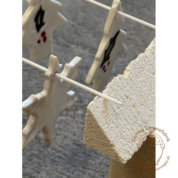 Porcel�nsr�r �2mm L150mm