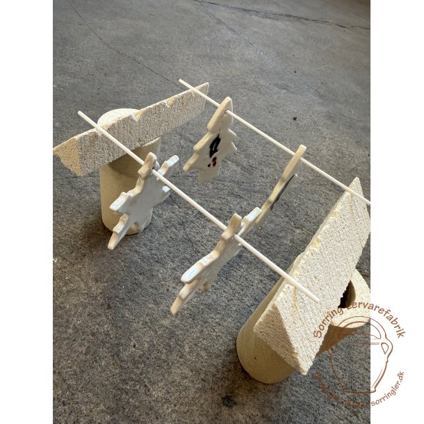 Porcel�nsr�r �2mm L150mm