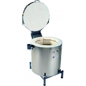 Cerama Topovn SC-190