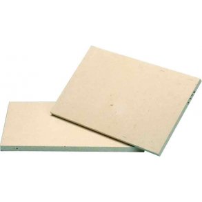 Firkantede ovnplader