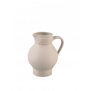 Gipsform nr. 121 Lille vinkande