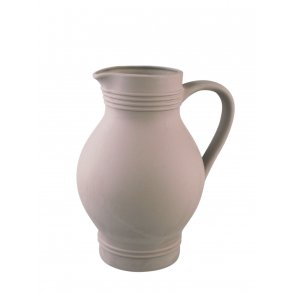 Gipsform nr. 122 Stor vinkande