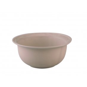 Gipsform nr. 2071 Skl