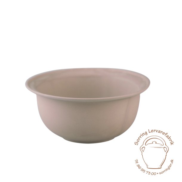 Gipsform nr. 2071 Skl