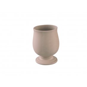 Gipsform nr. 2073 Vinbger