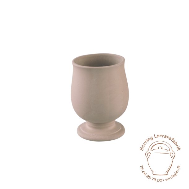 Gipsform nr. 2073 Vinbger