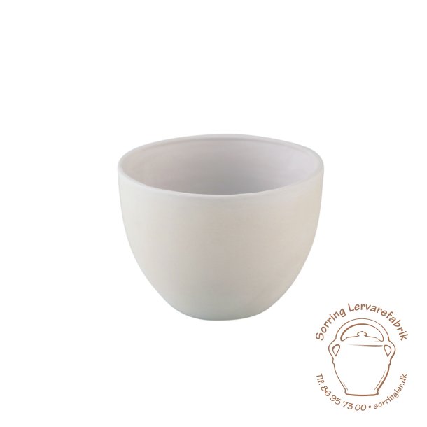 Gipsform nr. 983 - Snackskl