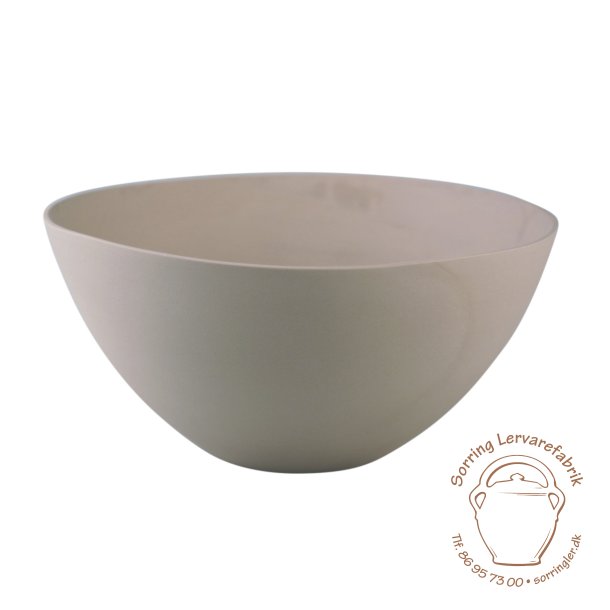 Gipsform nr. 984 - Pastaskl