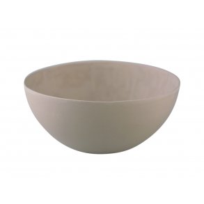 Gipsform nr. 985 - Salatskl