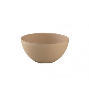 Gipsform nr. 989 - Skl