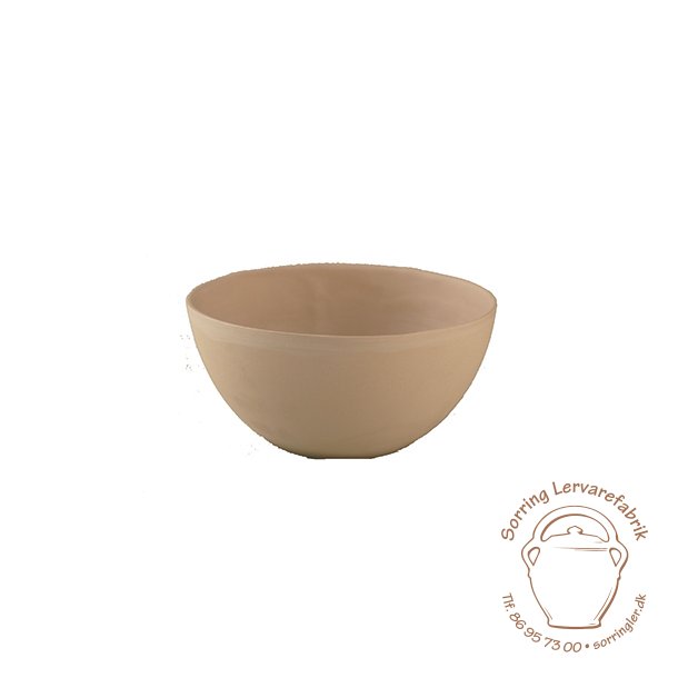 Gipsform nr. 989 - Skl