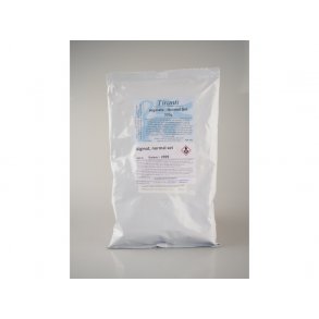 Alginat standard st, 500g