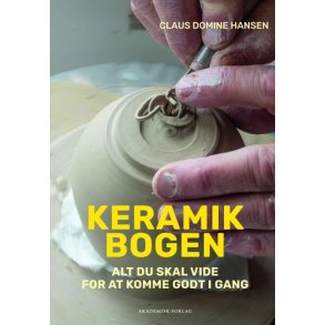 KERAMIKBOGEN