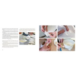 Koppen og keramikeren - FORUDBESTILLING SENDES 14/11-2024