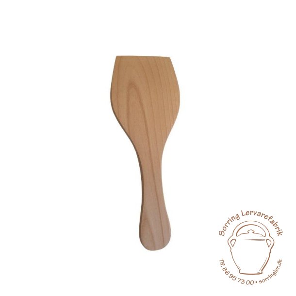 Banketr/Paddle - 25 x 9,5cm