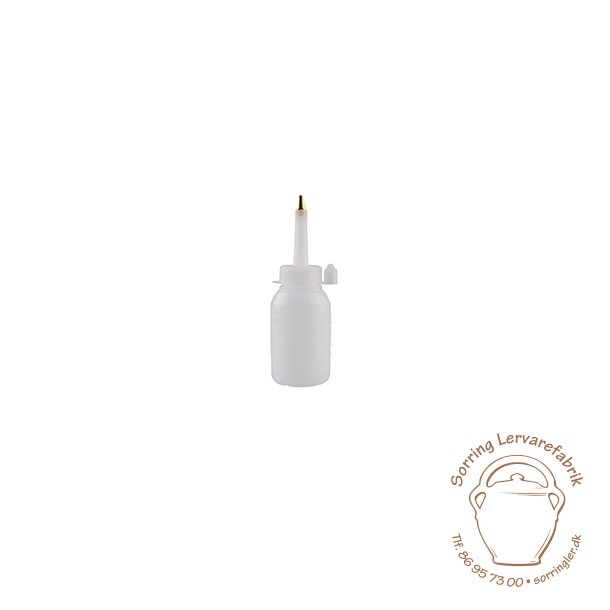 Dekorationssprjte 200 ml