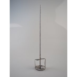 Omr�rer til glasur 38cm