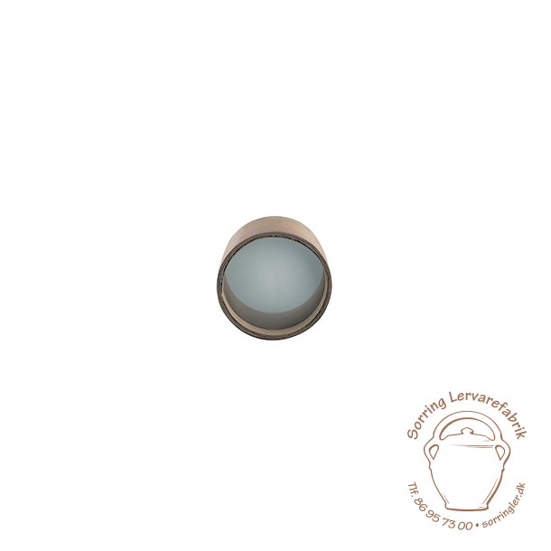 Sigte Tr�, Rund � 15 cm 100 mesh