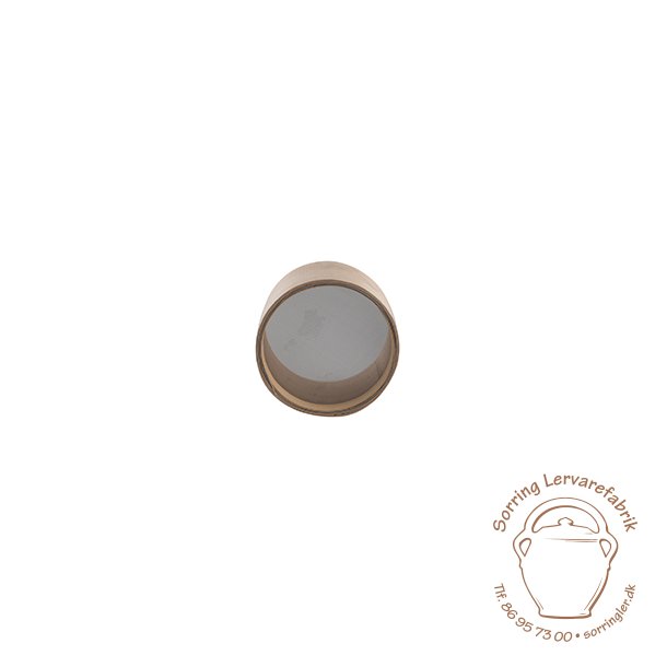 Sigte Tr�, Rund � 15 cm 60 mesh