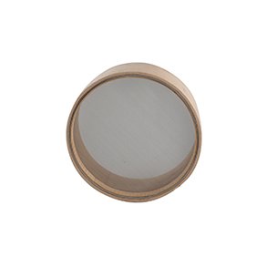 Sigte Tr�, Rund � 20 cm 100 mesh