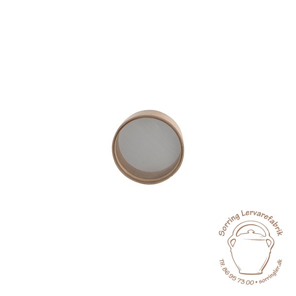 Sigte Tr�, Rund � 20 cm 100 mesh