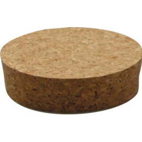 Korkprop 90 x 85 x 24 mm