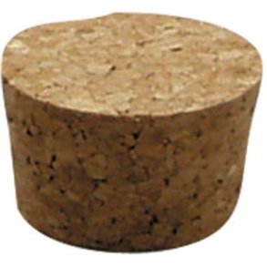 Korkprop 40 x 35 x 24 mm