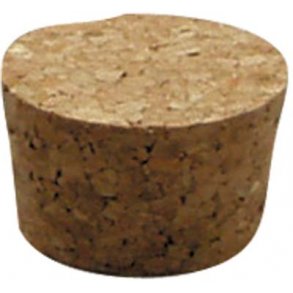Korkprop 30 x 25 x 24 mm