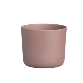 Gipsform, Krus lille