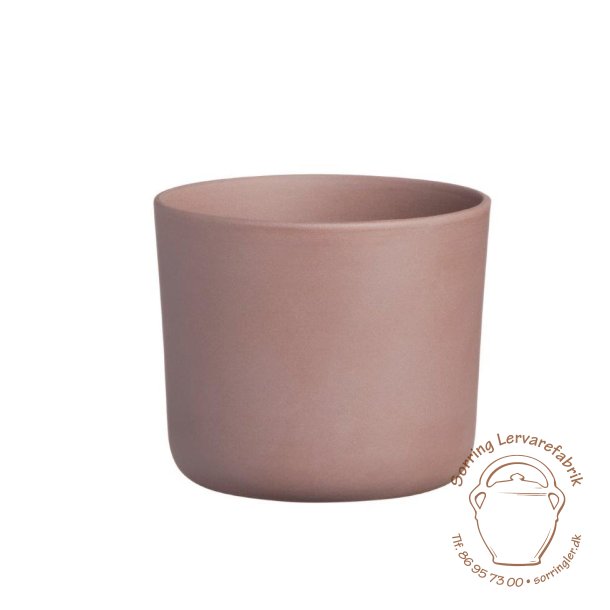 Gipsform, Krus lille