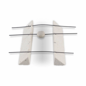 Perleholders�t u.ildfasttr�d