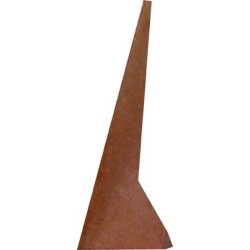 Ortonkegle, St selv 1025C 05 1/2