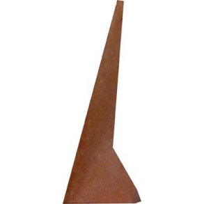 Ortonkegle, St selv 1013C 06