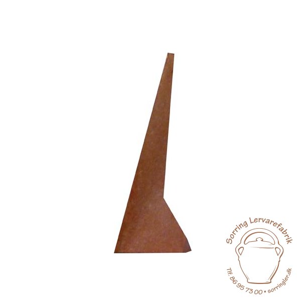 Ortonkegle, St selv 1013C 06