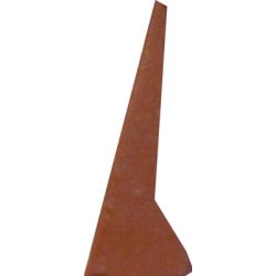 Ortonkegle, St selv 1025C 05 1/2