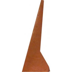 Ortonkegle, St selv 1044C 05